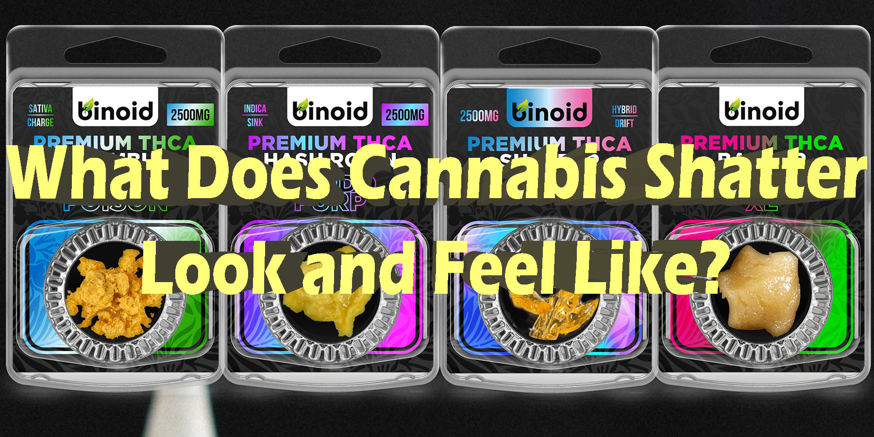 What Does Cannabis Shatter Look and Feel Like HowToGetNearMe BestPlace LowestPrice Coupon Discount For Smoking Best Brand.