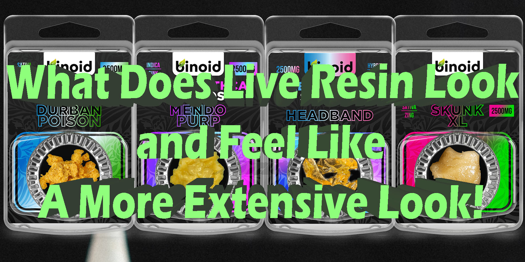 What Does Hash Rosin Look and Feel Like HowToGetNearMe BestPlace LowestPrice Coupon Discount For Smoking Best Brand