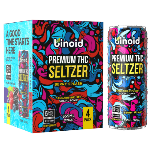Berry Splash Berry Splash Triple Burger HowToGetNearMe BestPlace LowestPrice Coupon Discount For Smoking Best High Smoke Shop Online Near Me StrongestBrand Binoid
