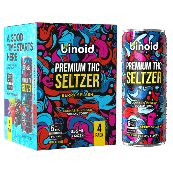 Berry Splash Berry Splash Triple Burger HowToGetNearMe BestPlace LowestPrice Coupon Discount For Smoking Best High Smoke Shop Online Near Me StrongestBrand Binoid