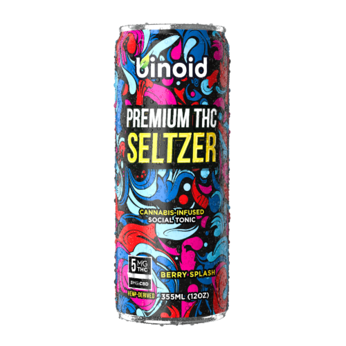 Berry Splash T HowToGetNearMe BestPlace LowestPrice Coupon Discount For Smoking Best High Smoke Shop Online Near Me StrongestBrand Binoid.