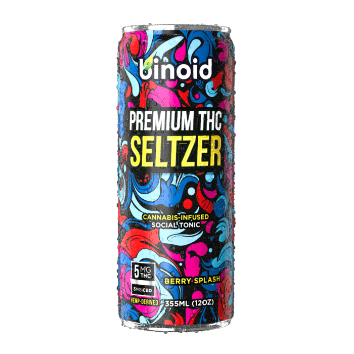 Berry Splash T HowToGetNearMe BestPlace LowestPrice Coupon Discount For Smoking Best High Smoke Shop Online Near Me StrongestBrand Binoid.