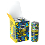 Blueberry Lemon BreezeHowToGetNearMe BestPlace LowestPrice Coupon Discount For Smoking Best High Smoke Shop Online Near Me StrongestBrand Binoid.