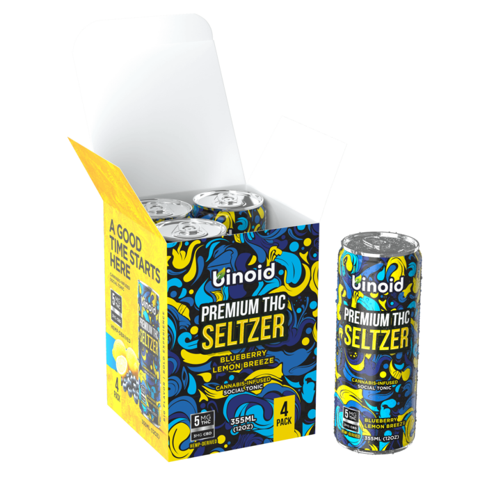 Blueberry Lemon BreezeHowToGetNearMe BestPlace LowestPrice Coupon Discount For Smoking Best High Smoke Shop Online Near Me StrongestBrand Binoid.