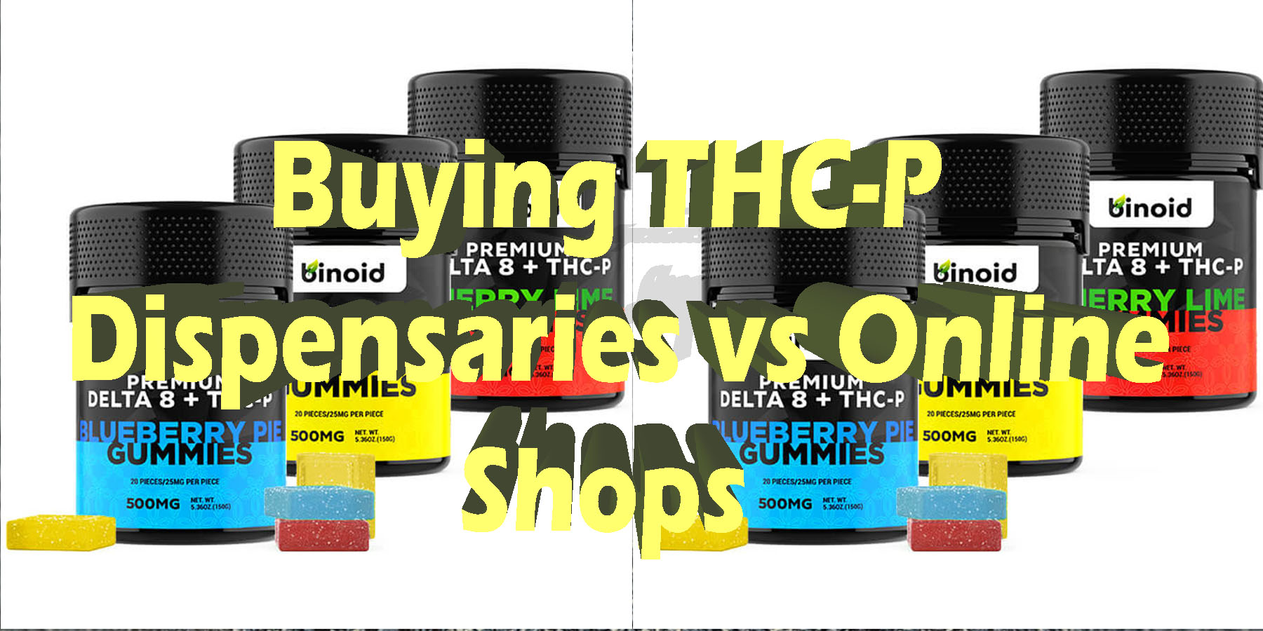 Buying THC P Dispensaries vs Online ShopsBestPlace LowestPrice Coupon Discount For Smoking Best Brand D9 D8 Binoid