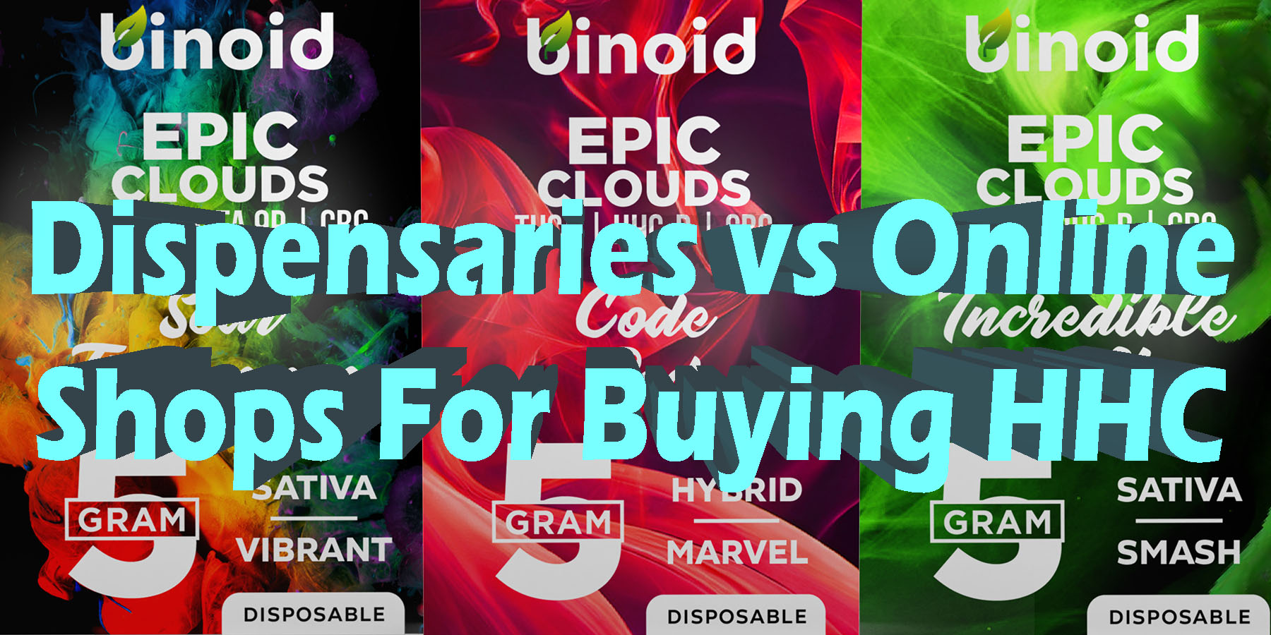 Dispensaries vs Online Shops For Buying HHC HowToGetNearMe BestPlace LowestPrice Coupon Discount For Smoking Best Brand D9 D8