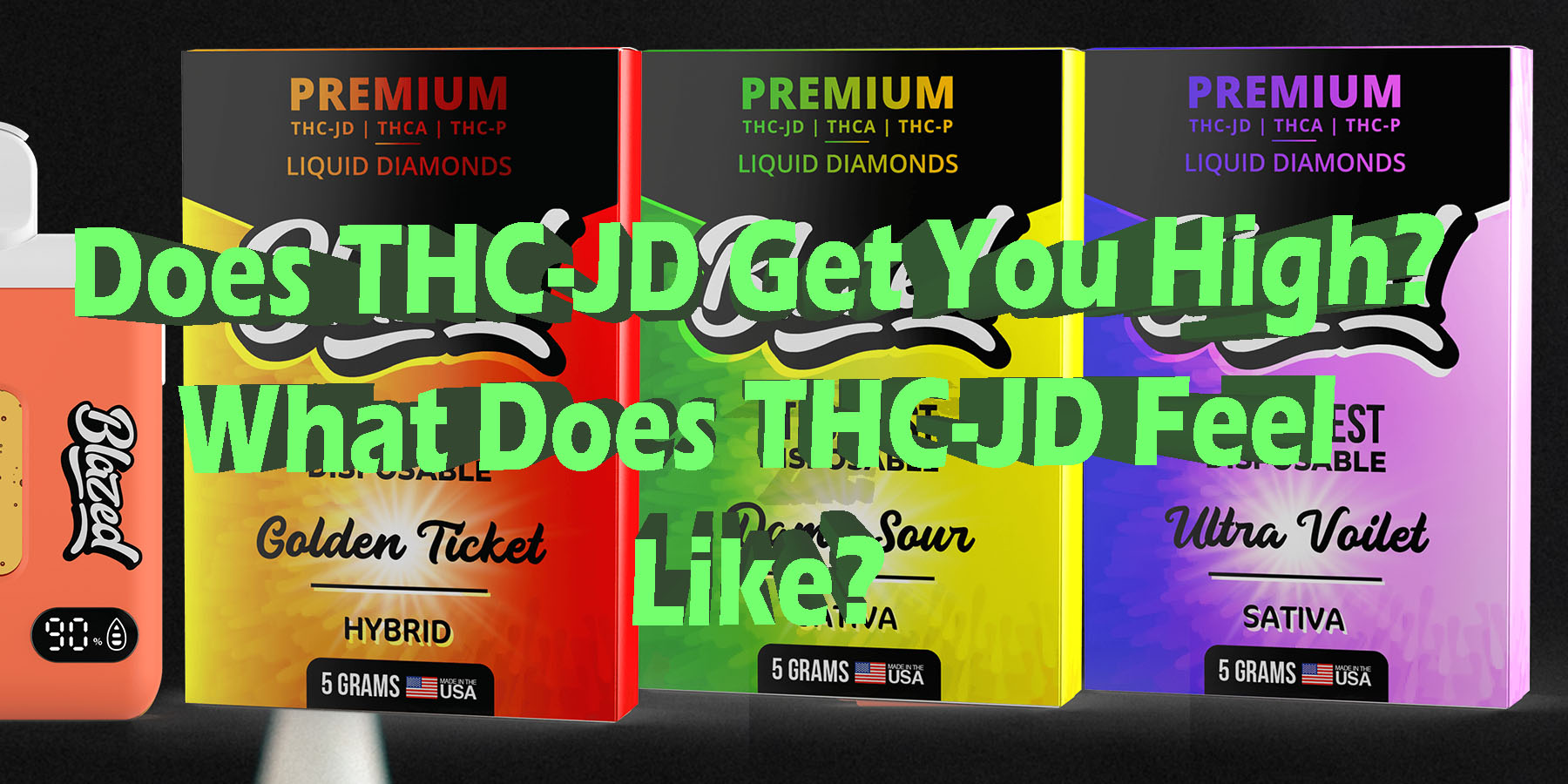 Does THC JD Get You High What Does THC JD Feel Like HowToGetNearMe BestPlace LowestPrice Coupon Discount For Smoking Best Brand D9 D8