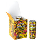 Peach Mango HowToGetNearMe BestPlace LowestPrice Coupon Discount For Smoking Best High Smoke Shop Online Near Me StrongestBrand Binoid