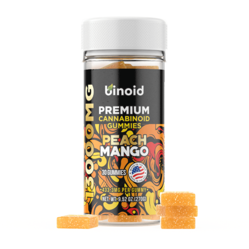 PeachMango HowToGetNearMe BestPlace LowestPrice Coupon Discount For Smoking Best High Smoke Shop Online Near Me Strongest Binoid.