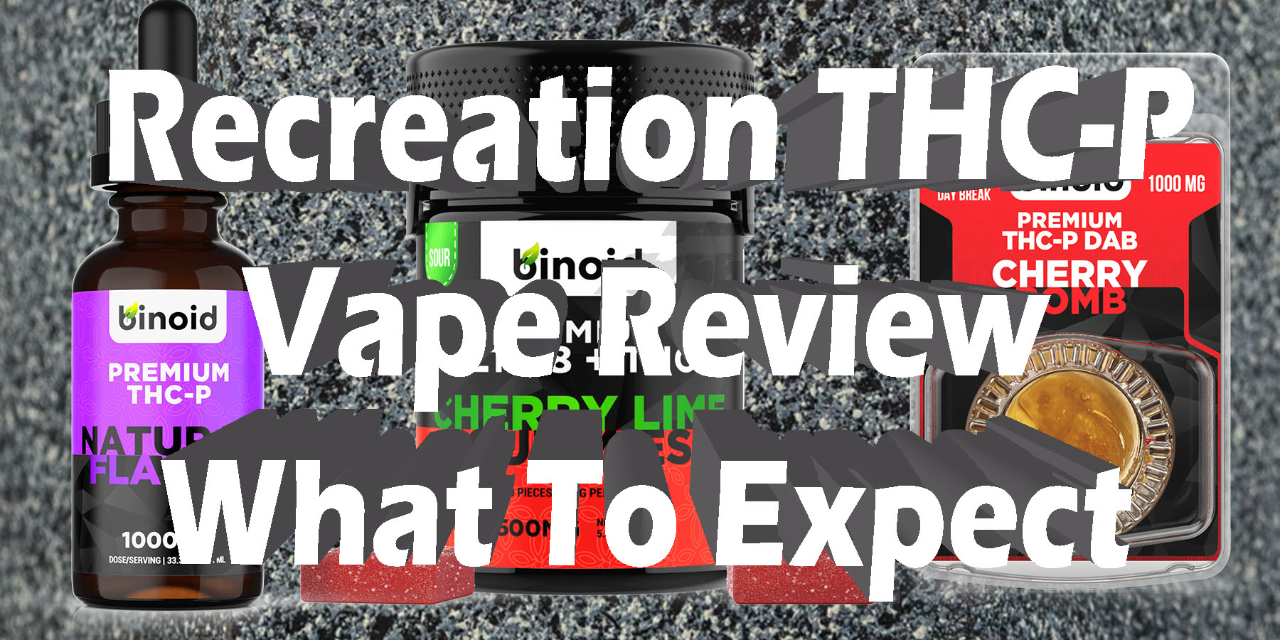 Recreation THC P Vape Review What To Expect BestPlace LowestPrice Coupon Discount For Smoking Best Brand D9 D8 Binoid