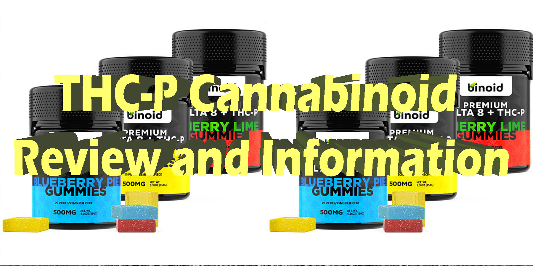 THC-P Cannabinoid Review and Information BestPlace LowestPrice Coupon Discount For Smoking Best Brand D9 D8 Binoid