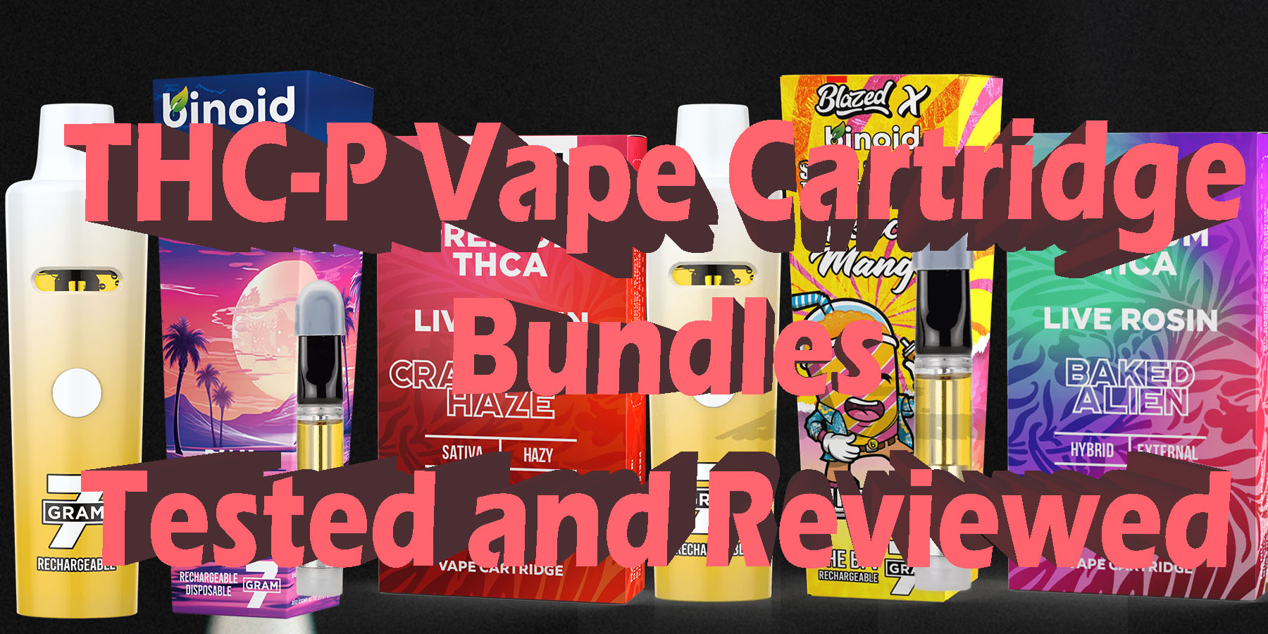 THC-P Disposable Vape-Review Everything You Need To Know BestPlace LowestPrice Coupon Discount For Smoking Best Brand D9 D8 Binoid