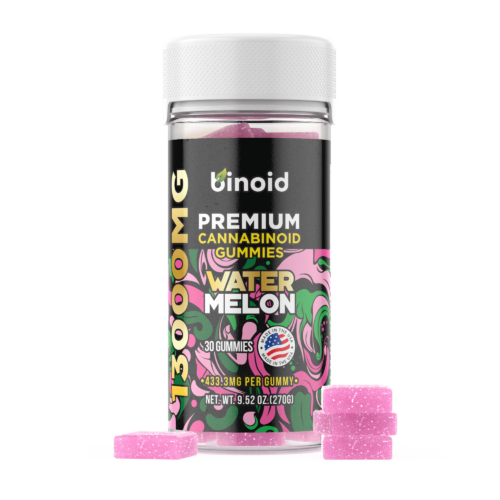 Watermelon HowToGetNearMe BestPlace LowestPrice Coupon Discount For Smoking Best High Smoke Shop Online Near Me Strongest Binoid.