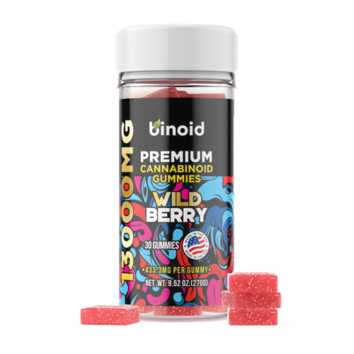 Wild Berry BestPlace LowestPrice Coupon Discount For Smoking Best High Smoke Shop OnlineNear Me Strongest Binoid