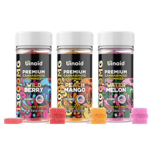 13000mg Good Luck Bundle 1stPlace LowestPrice Coupon Discount For Smoking Best High Smoke Shop Online Near Me Strongest Binoid