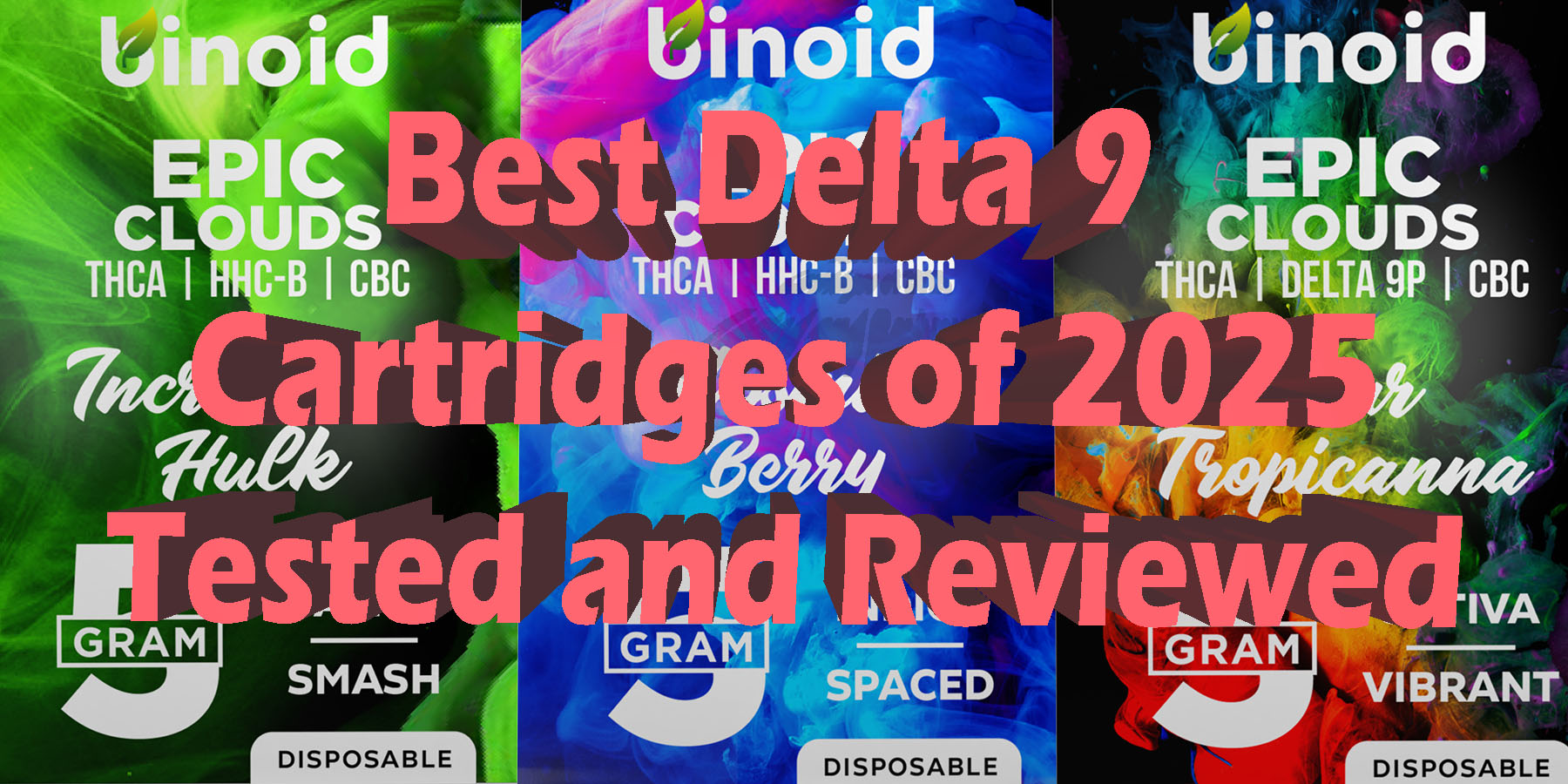 Best Delta 9 Cartridges of 2025 Tested and Reviewed HowToGetNearMe BestPlace LowestPrice Coupon Discount For Smoking Best Brand