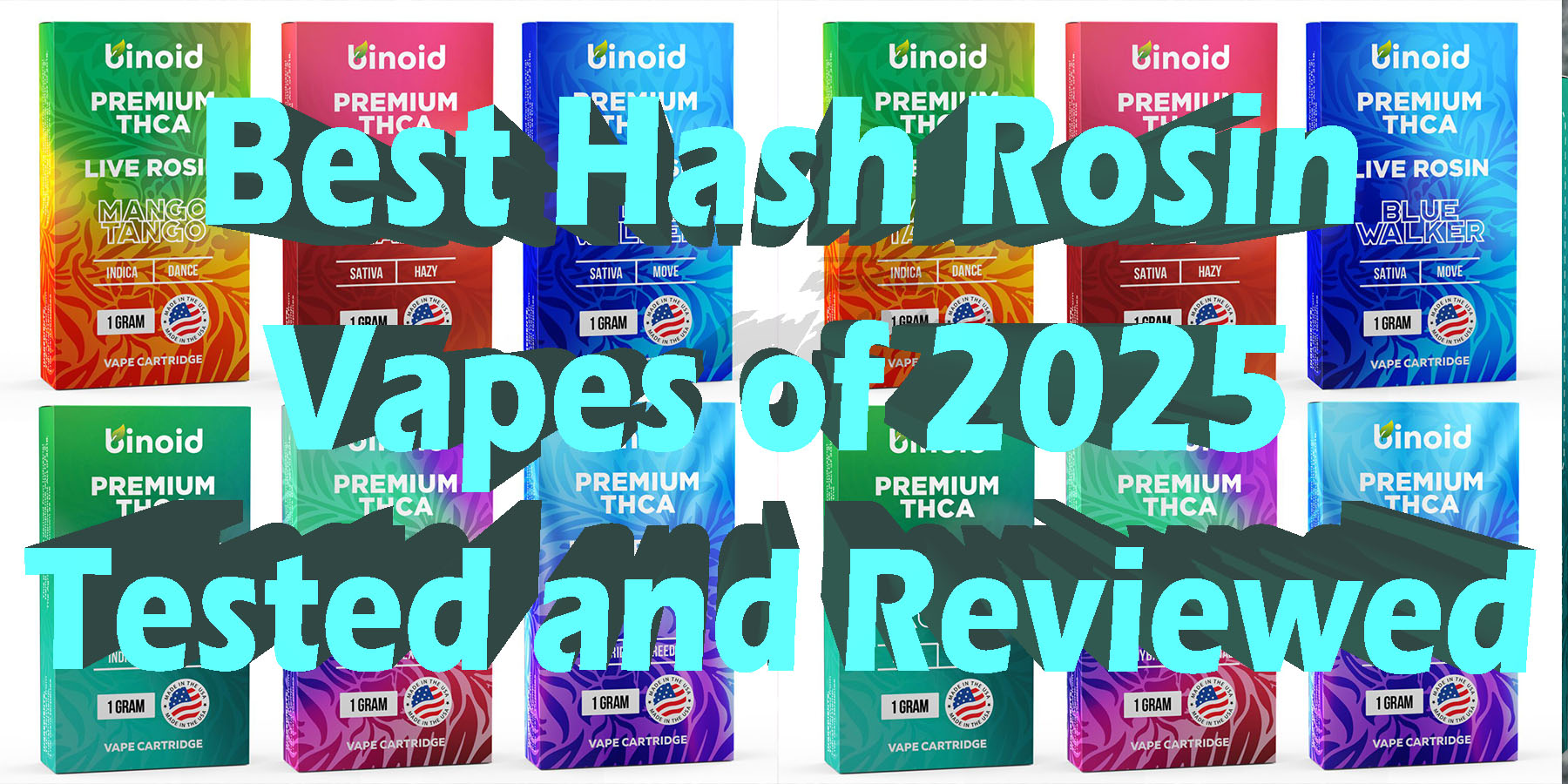 Best Hash Rosin-Vapes of 2025 Tested and Reviewed HowToGetNearMe BestPlace LowestPrice Coupon Discount For Smoking Best Brand.