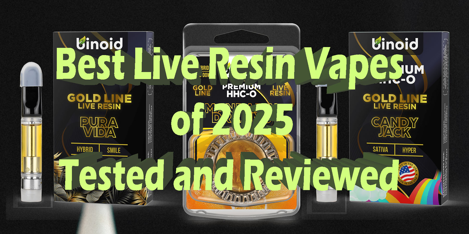 Best Live Resin Vapes of 2025 Tested and Reviewed HowToGetNearMe-BestPlace LowestPrice Coupon Discount For Smoking Best Brand