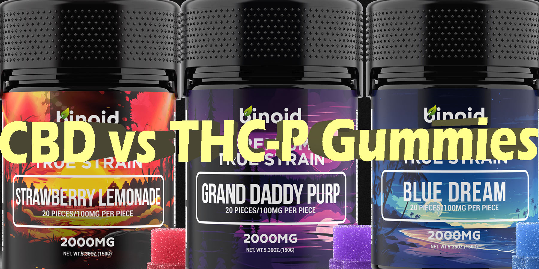 CBD vs THC P Gummies HowToGetNearMe BestPlace LowestPrice Coupon Discount For Smoking Best Brand D9 D8