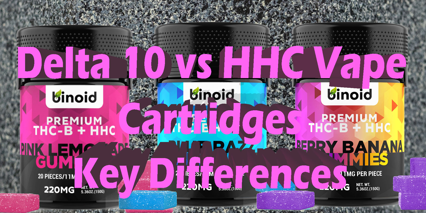 Delta 10 vs HHC Vape Cartridges Key Differences HowToGetNearMe BestPlace LowestPrice Coupon Discount For Smoking Best Brand D9 D8