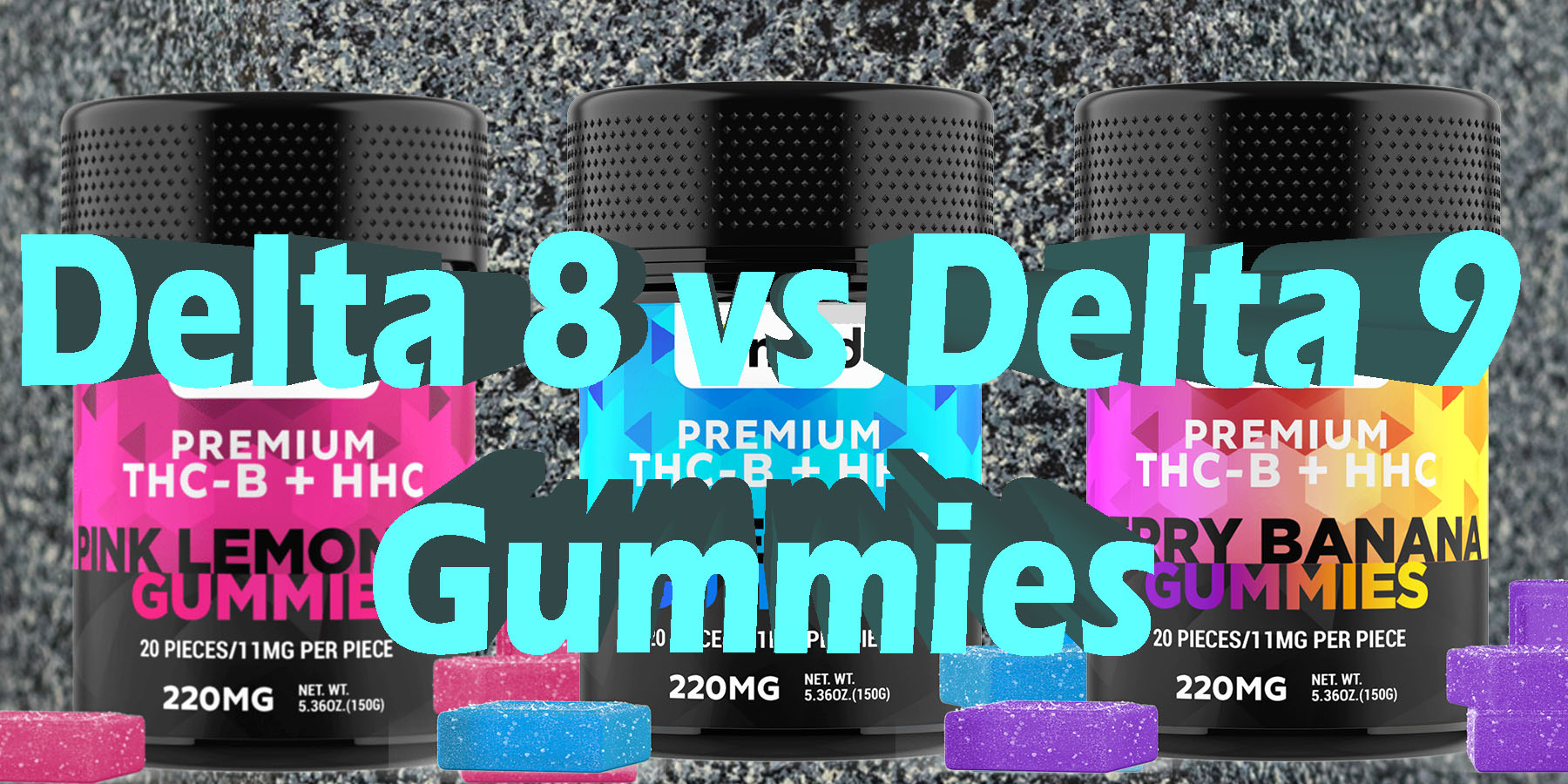 Delta 8 vs Delta 9 Gummies HowToGetNearMe BestPlace LowestPrice Coupon Discount For Smoking Best Brand D9 D8