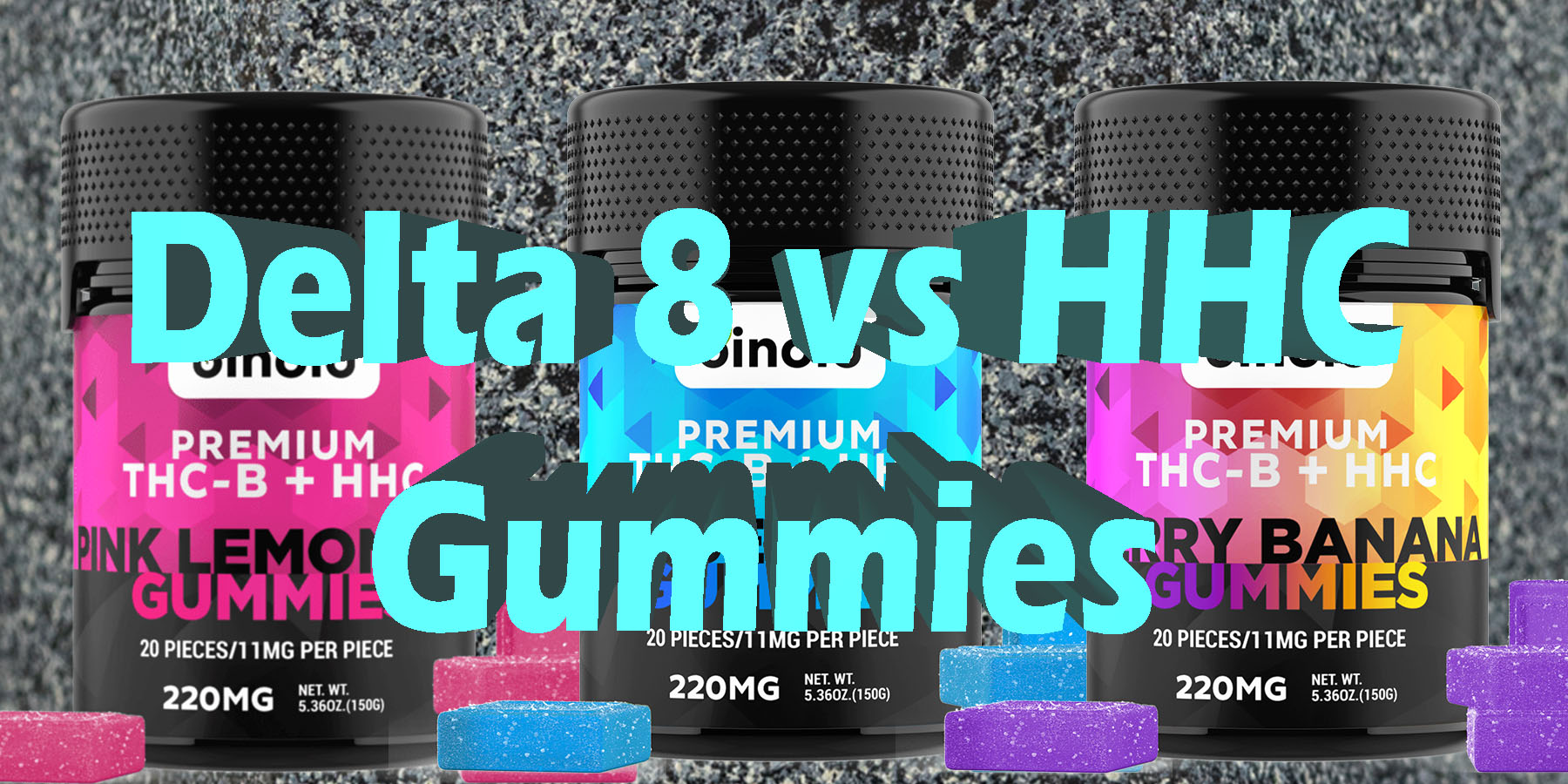 Delta 8 vs HHC Gummies HowToGetNearMe BestPlace LowestPrice Coupon Discount For Smoking Best Brand D9 D8