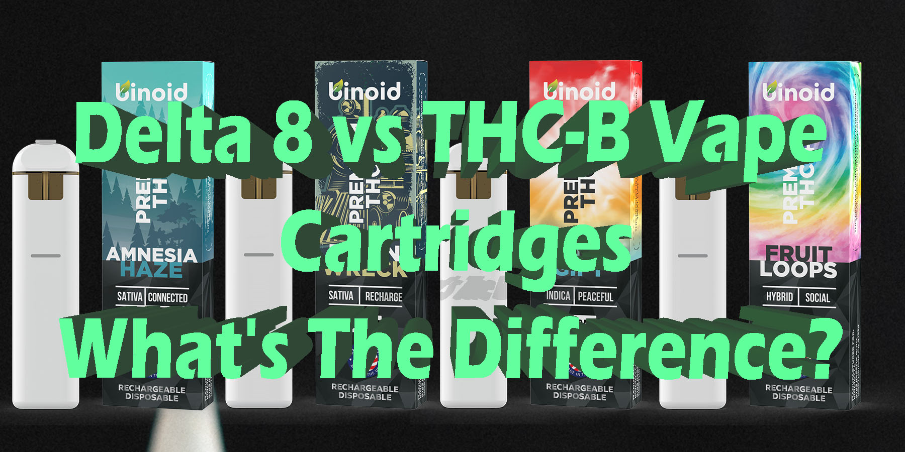 Delta 8 vs THC B Vape Cartridges Whats The Difference HowToGetNearMe BestPlace LowestPrice Coupon Discount For Smoking Best Brand D9 D8