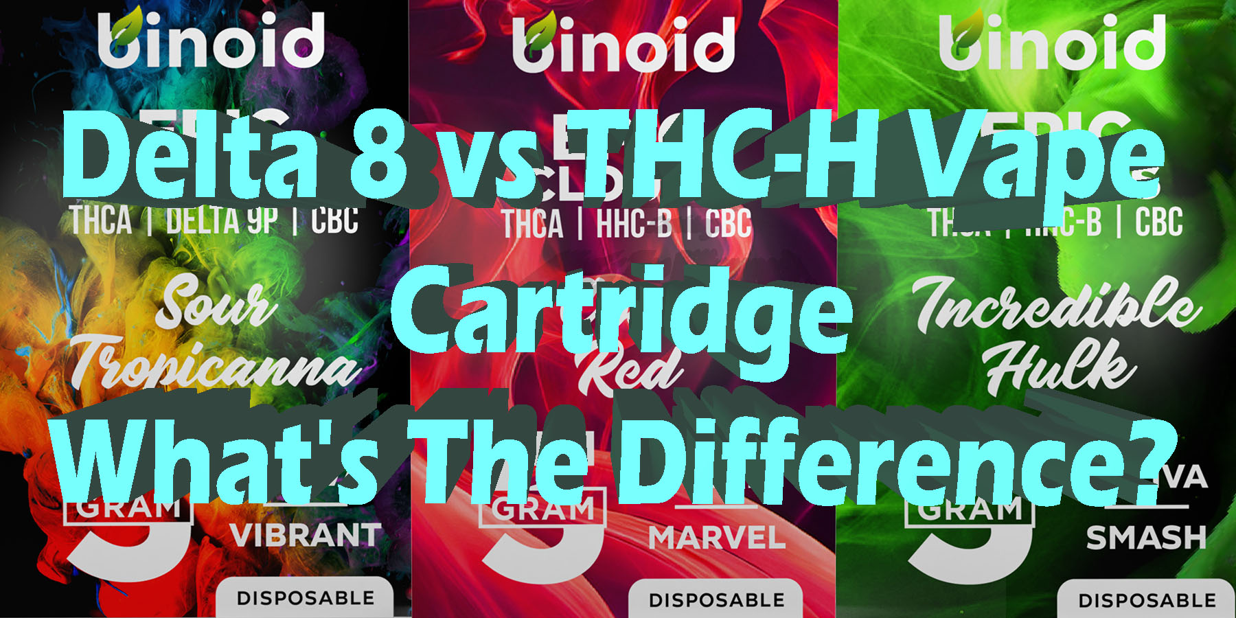 Delta 8 vs THC H Vape Cartridges Whats The Difference HowToGetNearMe BestPlace LowestPrice Coupon Discount For Smoking.