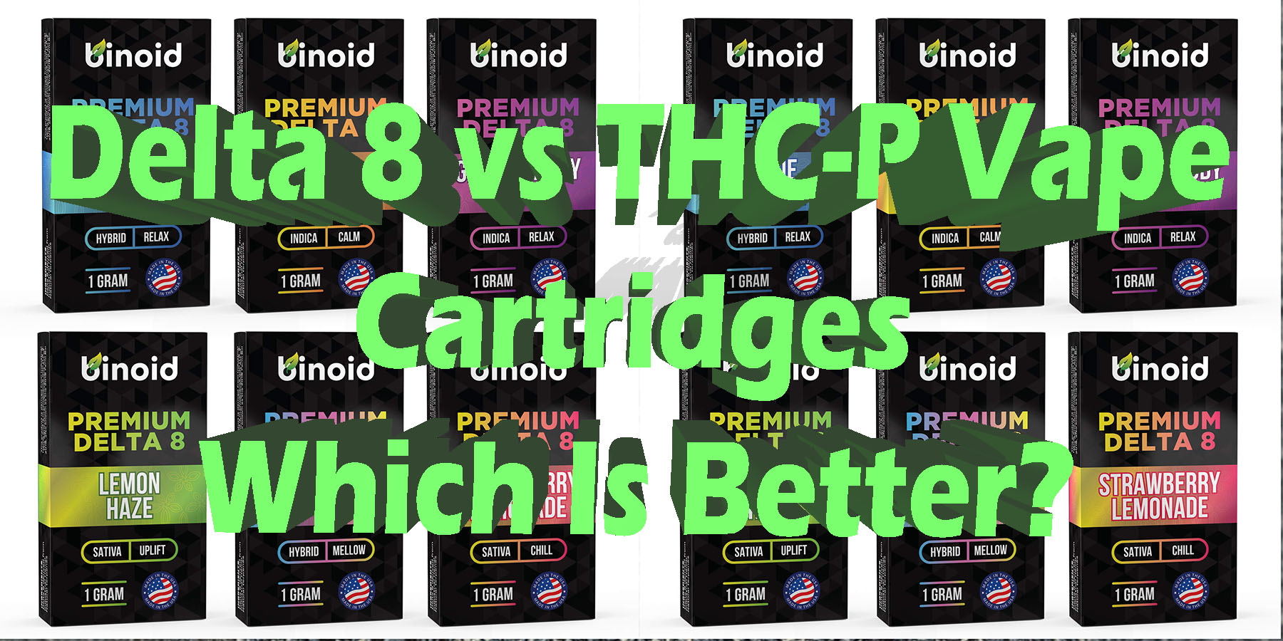 Delta 8 vs THC P Vape Cartridges Which Is Better HowToGetNearMe BestPlace LowestPrice Coupon Discount For Smoking Best Brand D9 D8