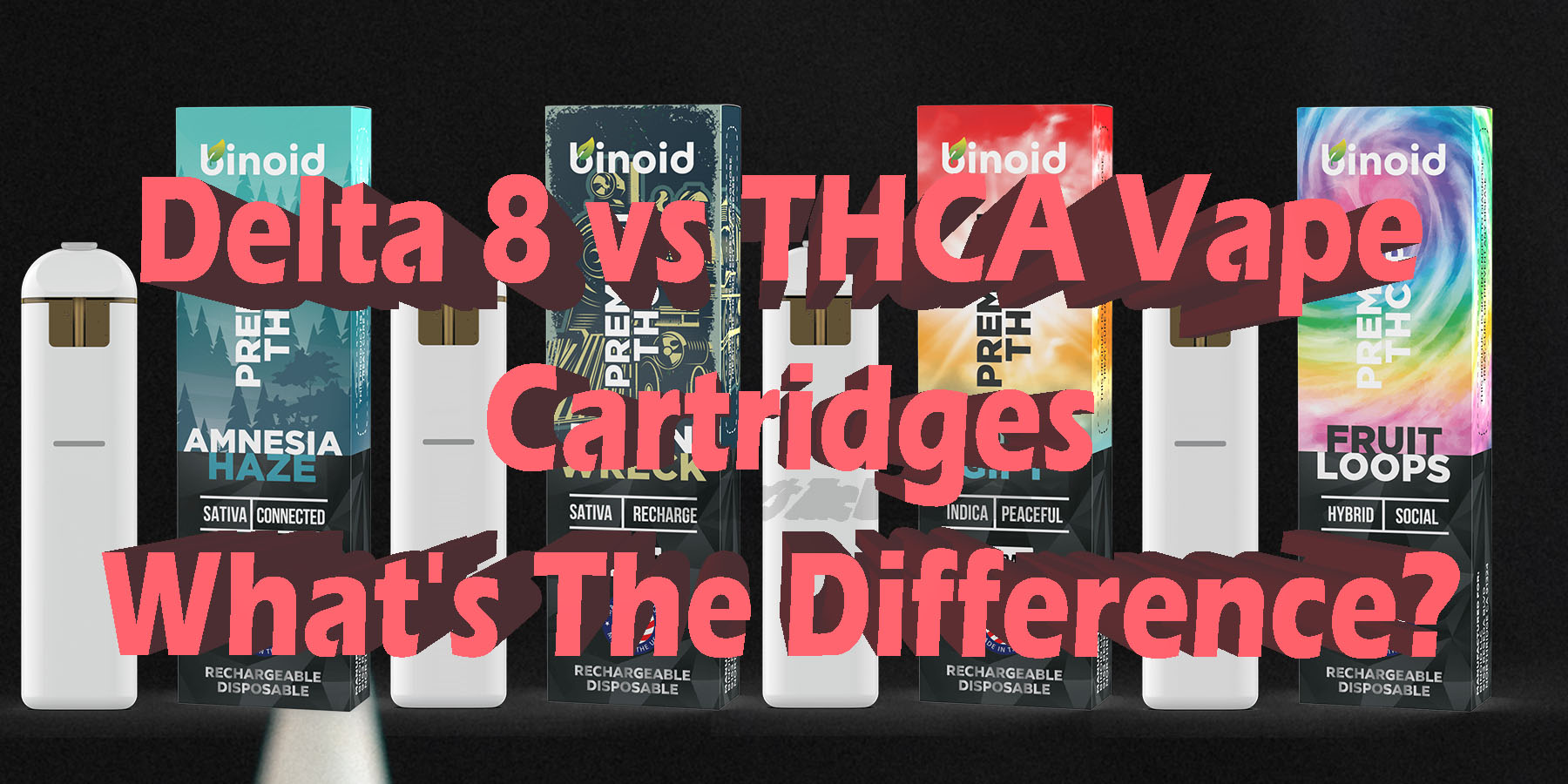 Delta 8 vs THCA Vape Cartridges Whats The Difference Delta 8 vs HHC Vape Cartridges Whats The Difference HowToGetNearMe BestPlace LowestPrice Coupon Discount For Smoking