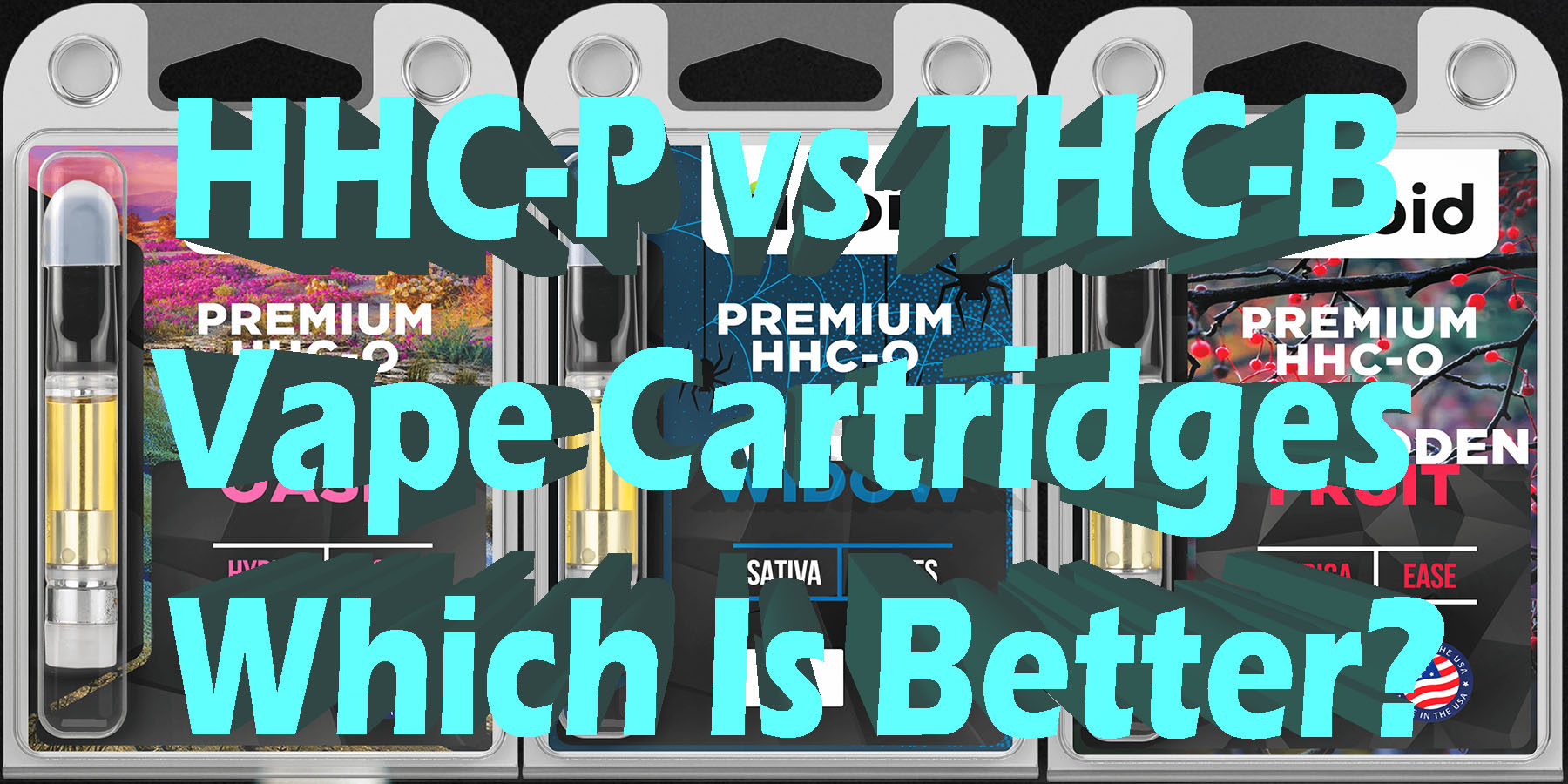 HHC P vs THC B Vape Cartridges Which Is Better HowToGetNearMe BestPlace LowestPrice Coupon Discount For Smoking Best Brand D9 D8