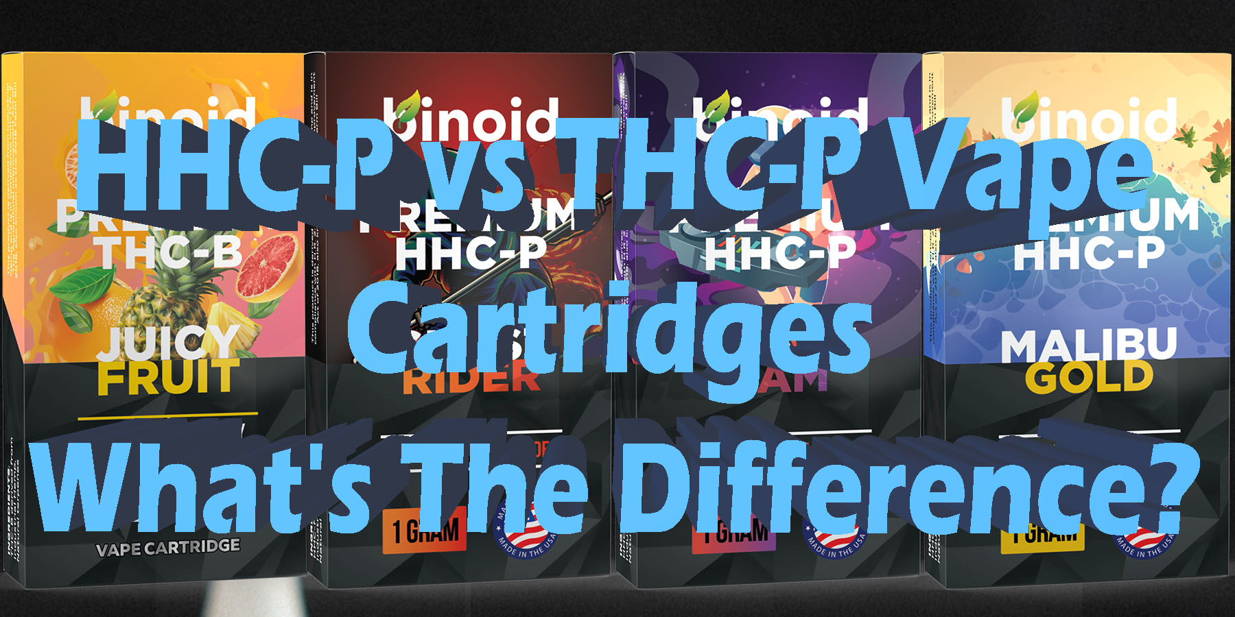 HHC P vs THC P Vape Cartridges Whats The Difference HowToGetNearMe BestPlace LowestPrice Coupon Discount For Smoking BestBrand D9 D8.