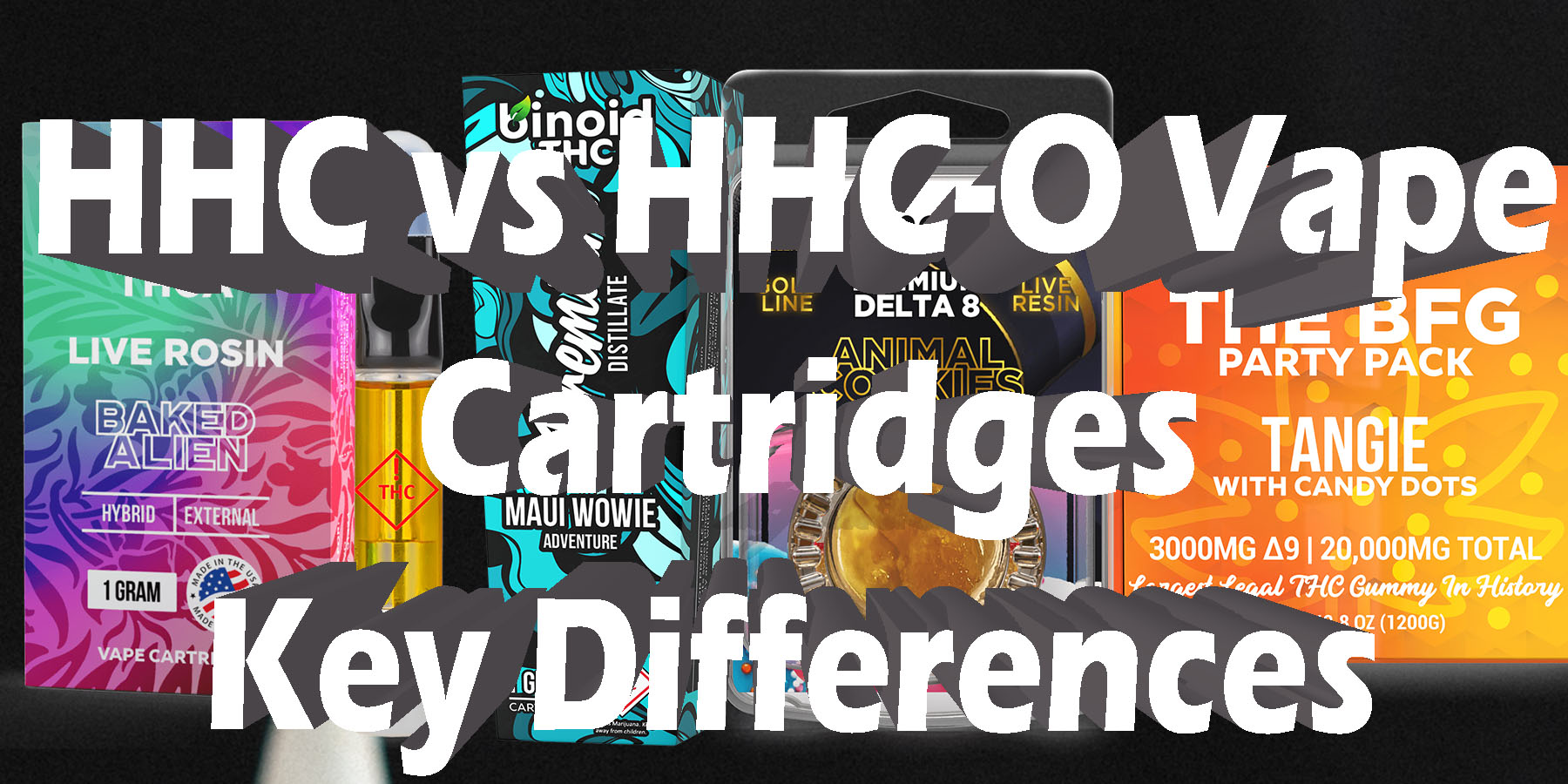 HHC vs HHC O Vape Cartridges Key Differences HowToGetNearMe BestPlace LowestPrice Coupon Discount For Smoking Best Brand D9 D8