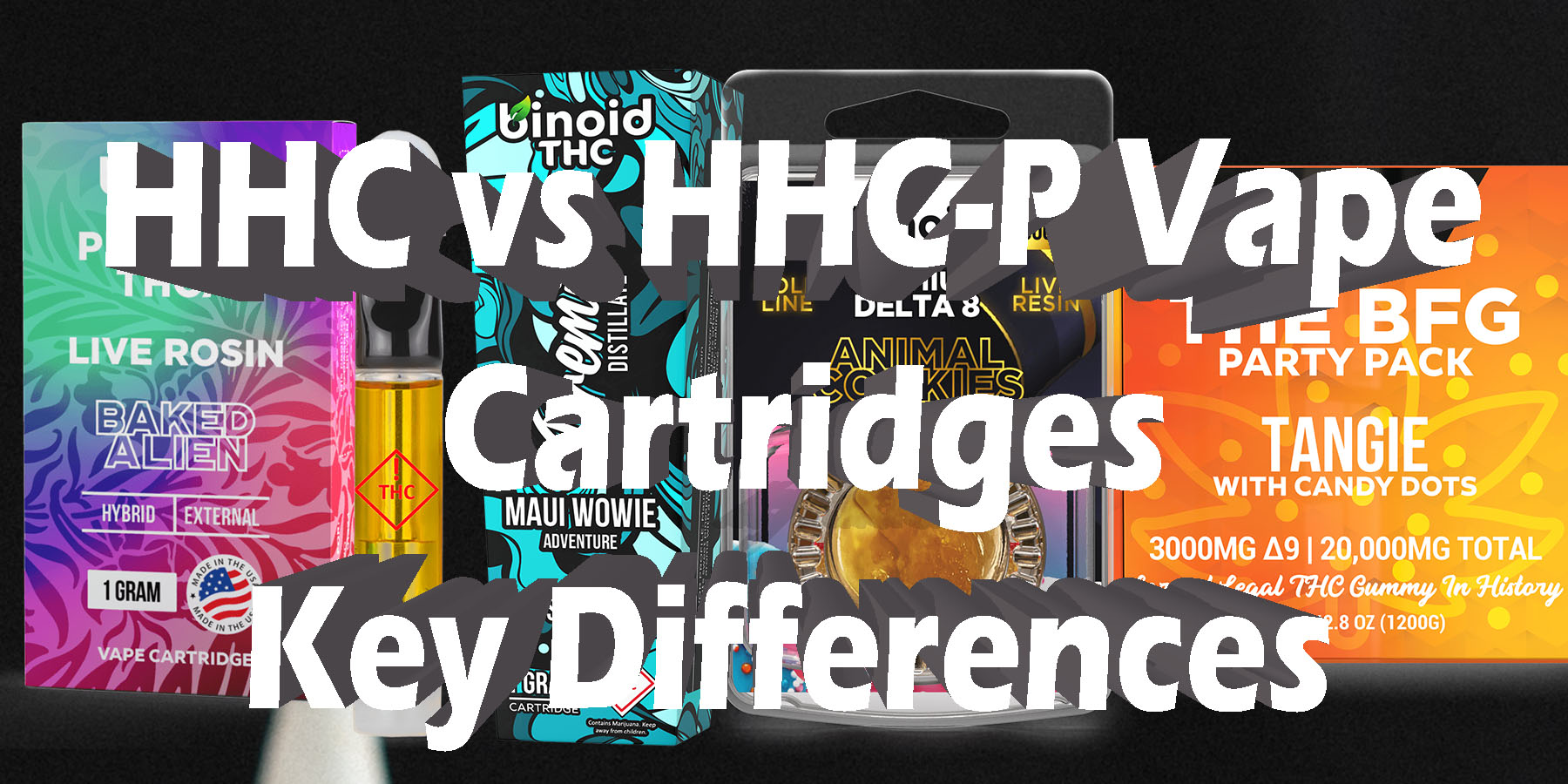 HHC vs HHC-P Vape Cartridges Key Differences HowToGetNearMe BestPlace LowestPrice Coupon Discount For Smoking Best Brand D9 D8