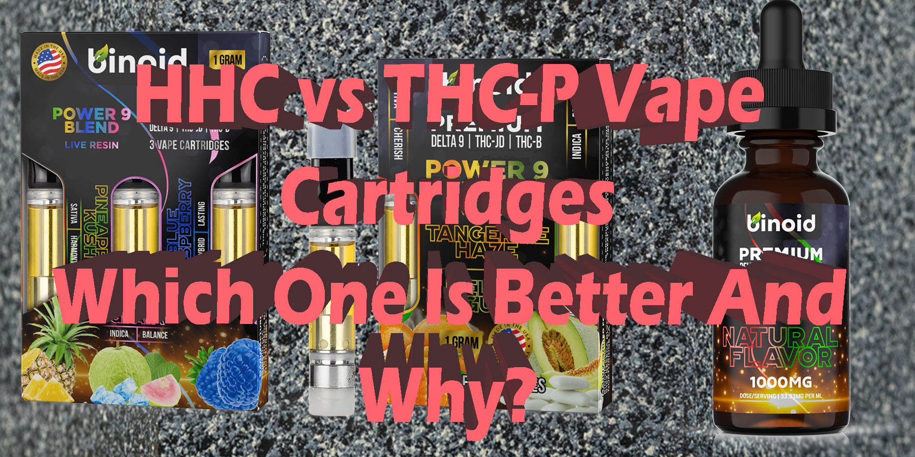 HHC vs THC-P Vape Cartridges Which One Is Better And Why HowToGetNearMe BestPlace LowestPrice Coupon Discount For Smoking Best Brand D9 D8
