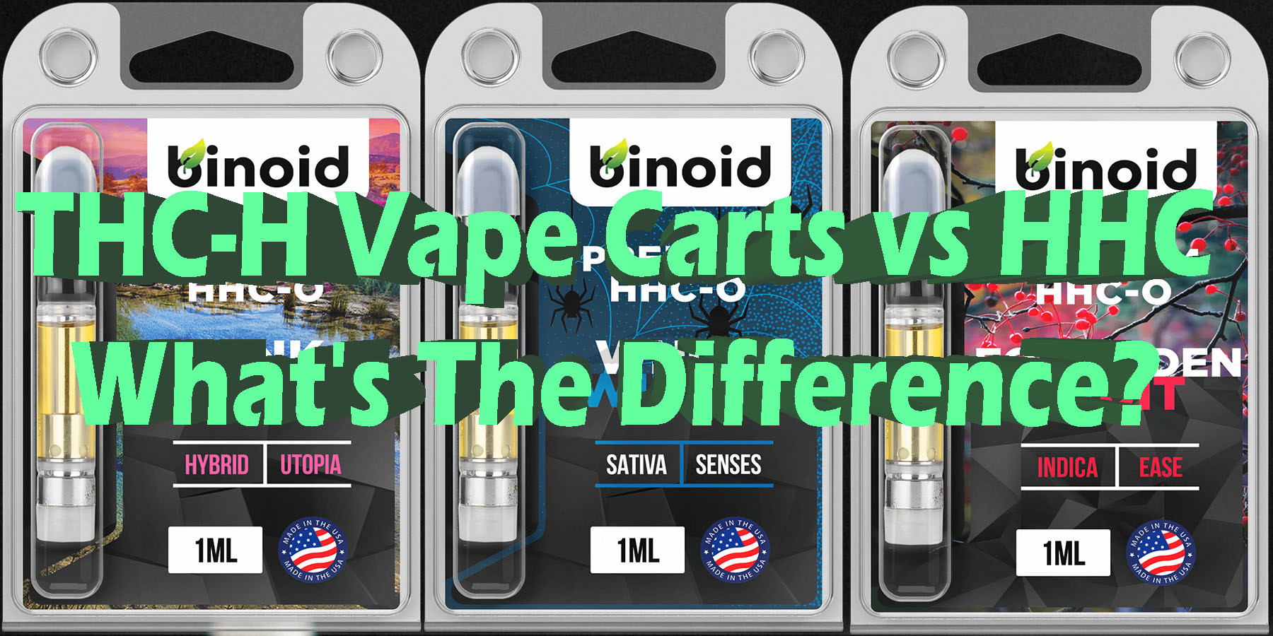 THC-H Vape Carts vs HHC Whats The Difference HowToGetNearMe BestPlace LowestPrice Coupon Discount For Smoking Best Brand D9 D8