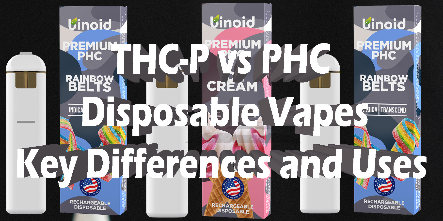 THC P vs PHC Disposable Vapes Key Differences and Uses HowToGetNearMe BestPlace LowestPrice Coupon Discount For Smoking Best Brand D9 D8