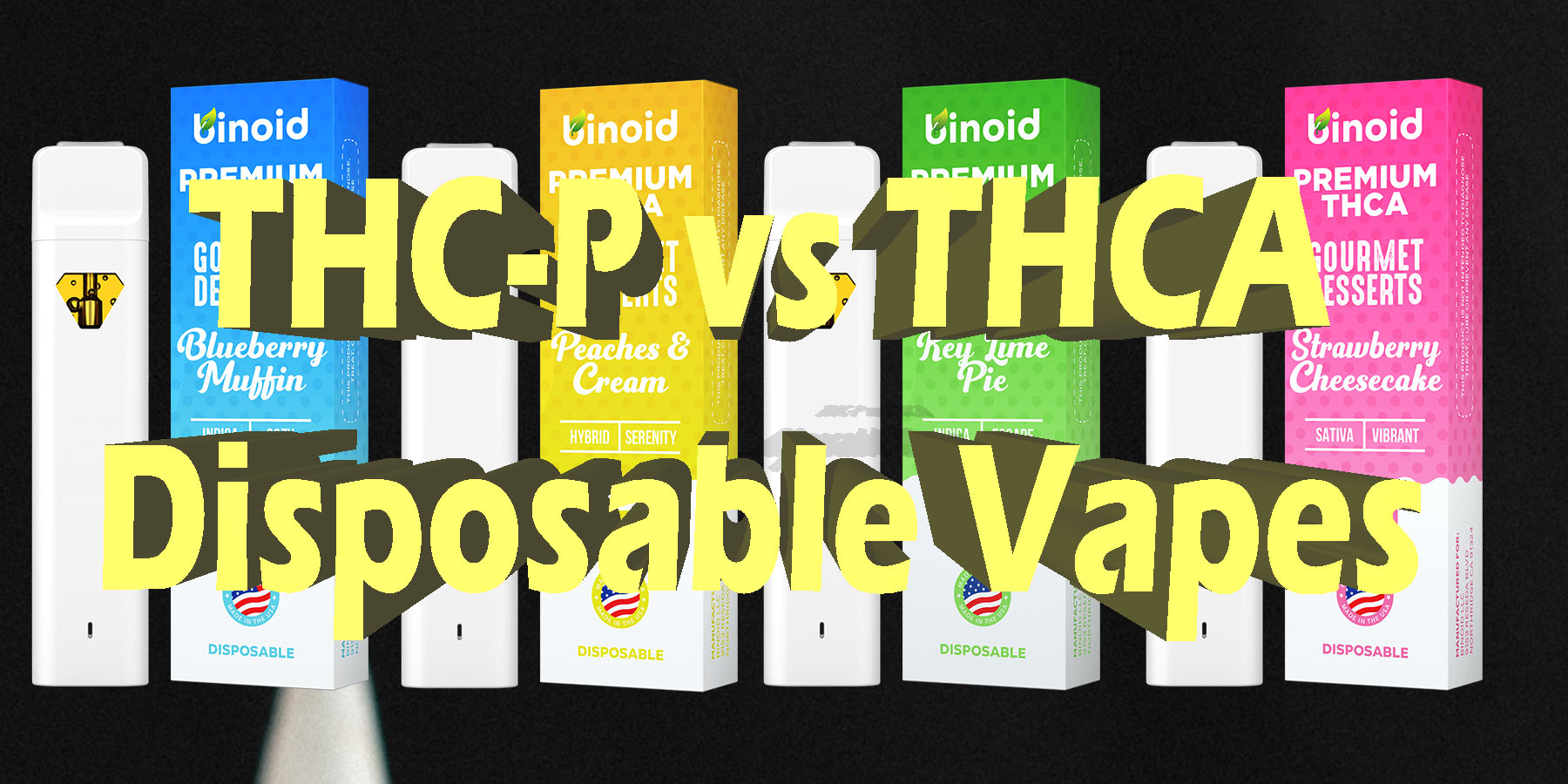 THC-P vs THCA Disposable Vapes HowToGetNearMe BestPlace LowestPrice Coupon Discount For Smoking Best Brand D9 D8