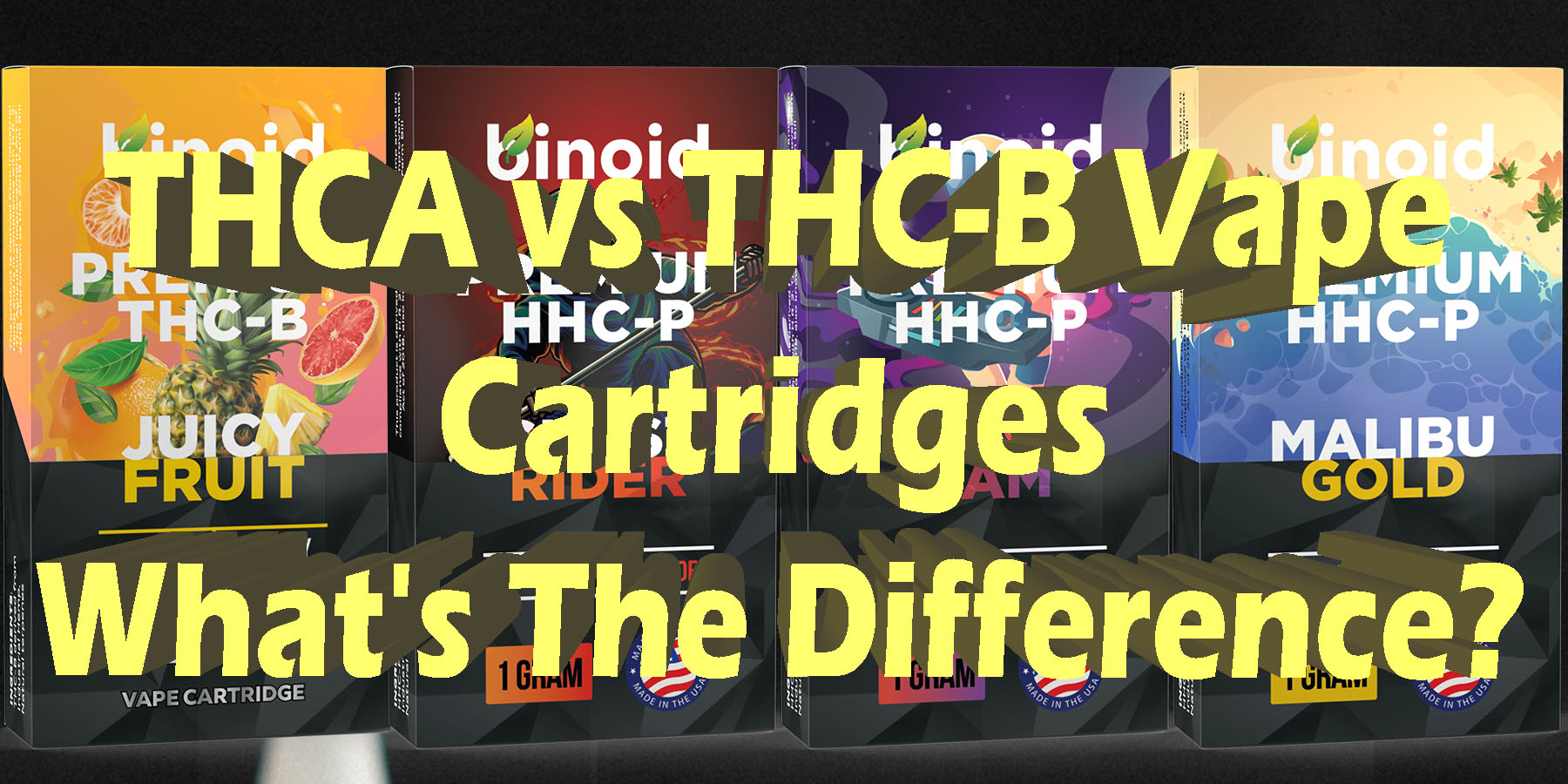 THCA vs THC B Vape Cartridges Whats The Difference HowToGetNearMe BestPlace LowestPrice Coupon Discount For Smoking Best Brand D9 D8