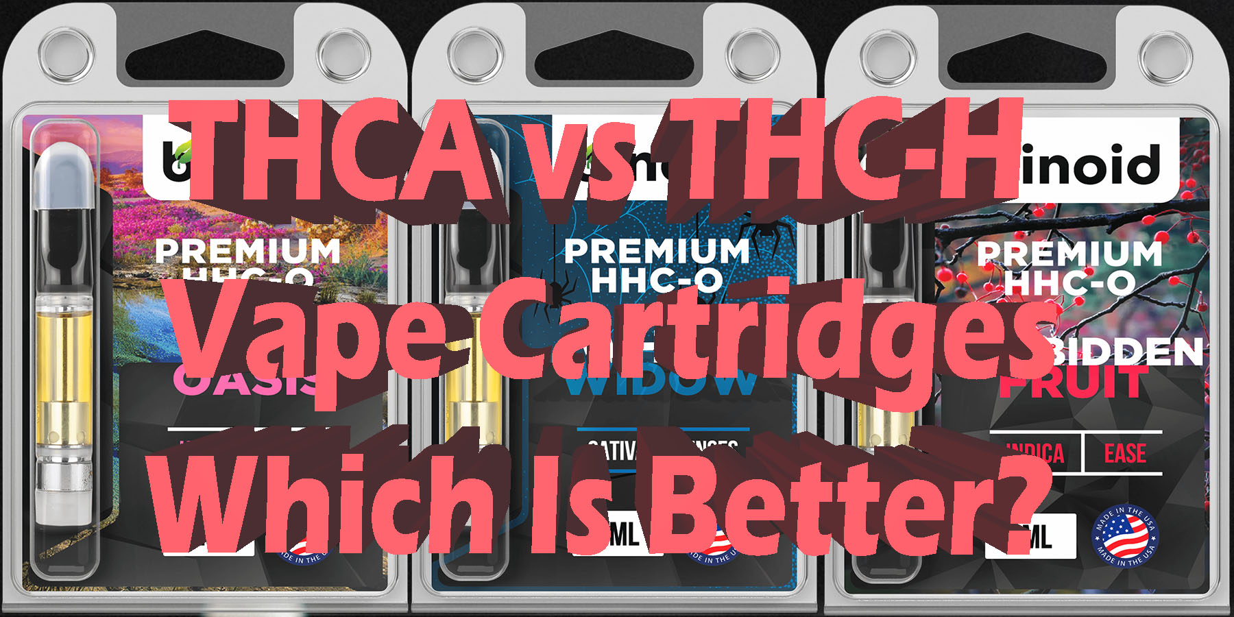 THCA vs THC H Vape Cartridges Which Is Better HowToGetNearMe BestPlace LowestPrice Coupon Discount For Smoking Best Brand D9 D8