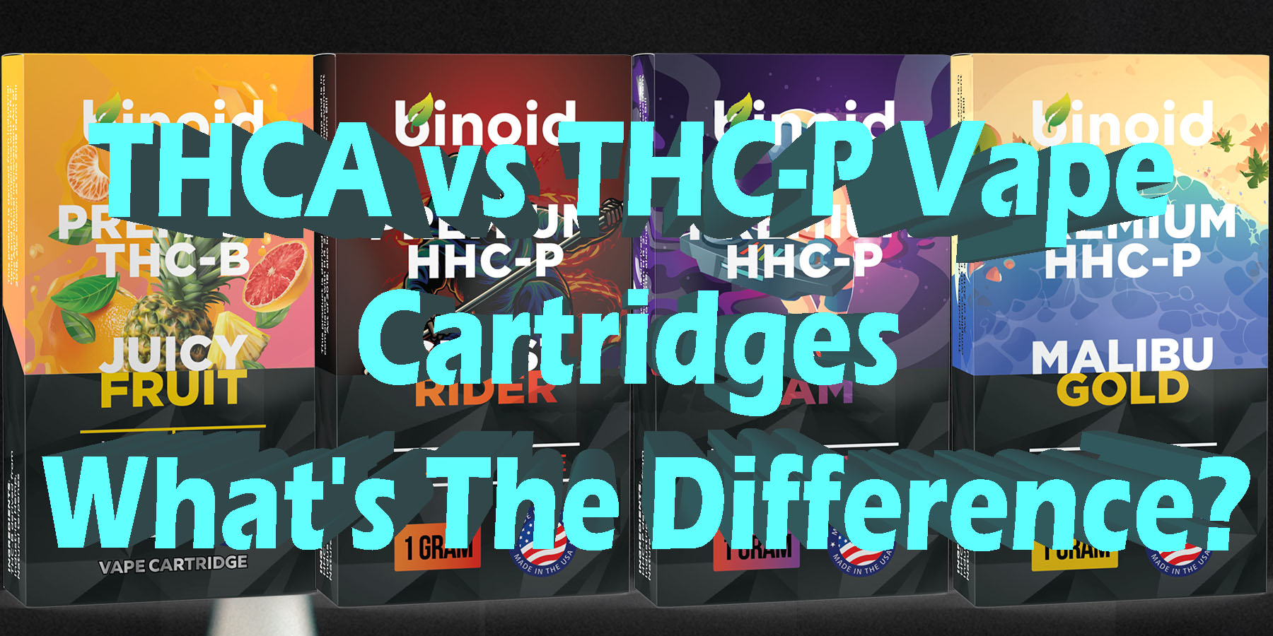THCA vs THC-P Vape Cartridges Whats The Difference HowToGetNearMe BestPlace LowestPrice Coupon Discount For Smoking Best Brand D9 D8.