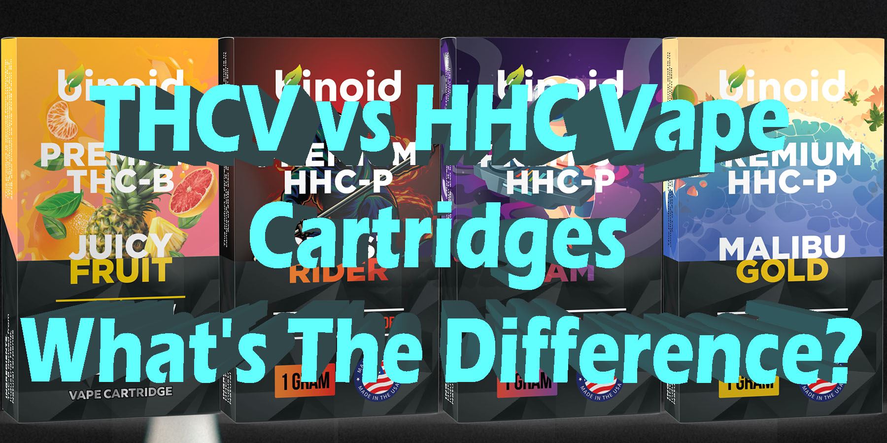 THCV vs HHC Vape Cartridges Whats The Difference HowToGetNearMe BestPlace LowestPrice Coupon Discount For Smoking Best Brand D9 D8.