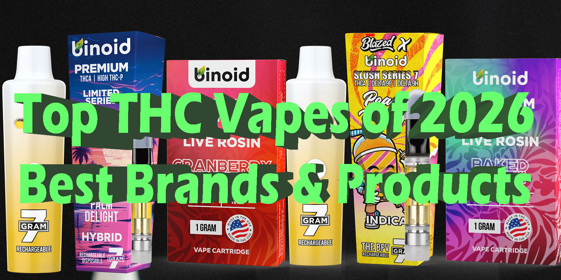 HowToGetNearMe BestPlace LowestPrice Coupon Discount For Smoking Best Brand D9 D8 THCA Indoor Good Binoid