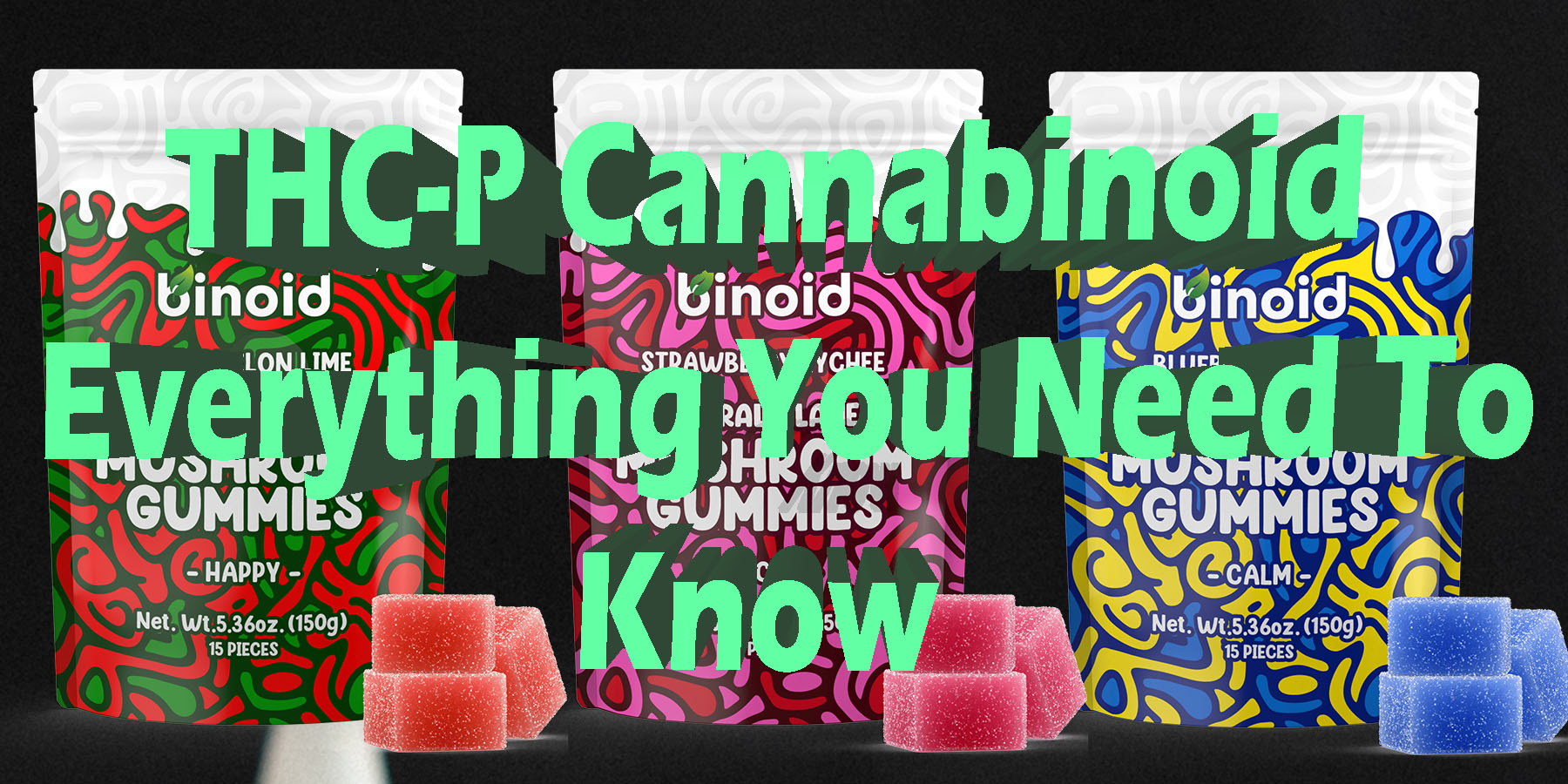 THC-P Flower vs Wellness Gummies HowToGetNearMe BestPlace LowestPrice Coupon Discount For Smoking Best Brand D9 D8 THCA Indoor Good Binoid