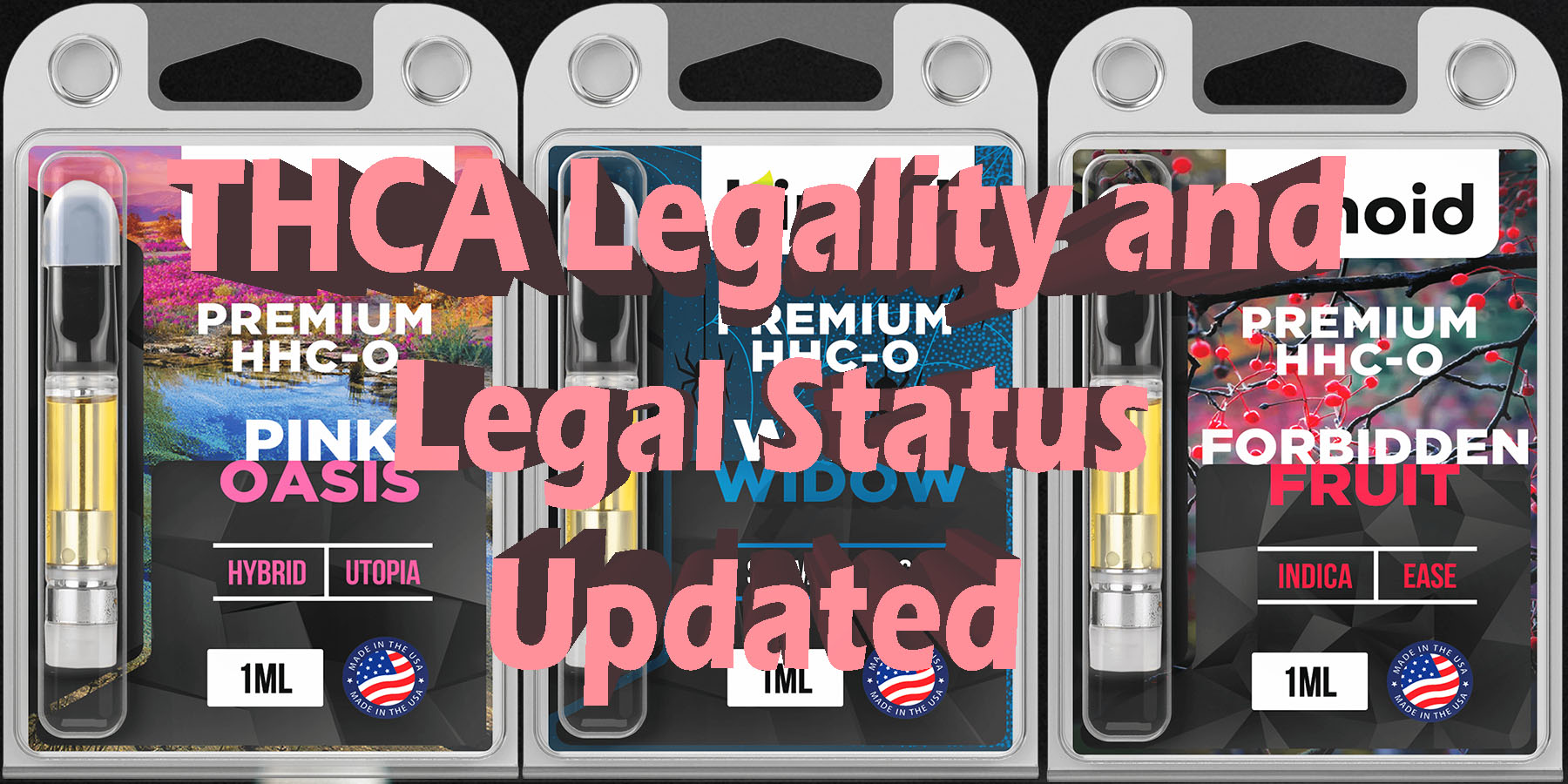 THCA Legality and Legal Status Updated HowToGetNearMe BestPlace LowestPrice Coupon Discount For Smoking Best Brand D9 D8 THCA Indoor Good Binoid