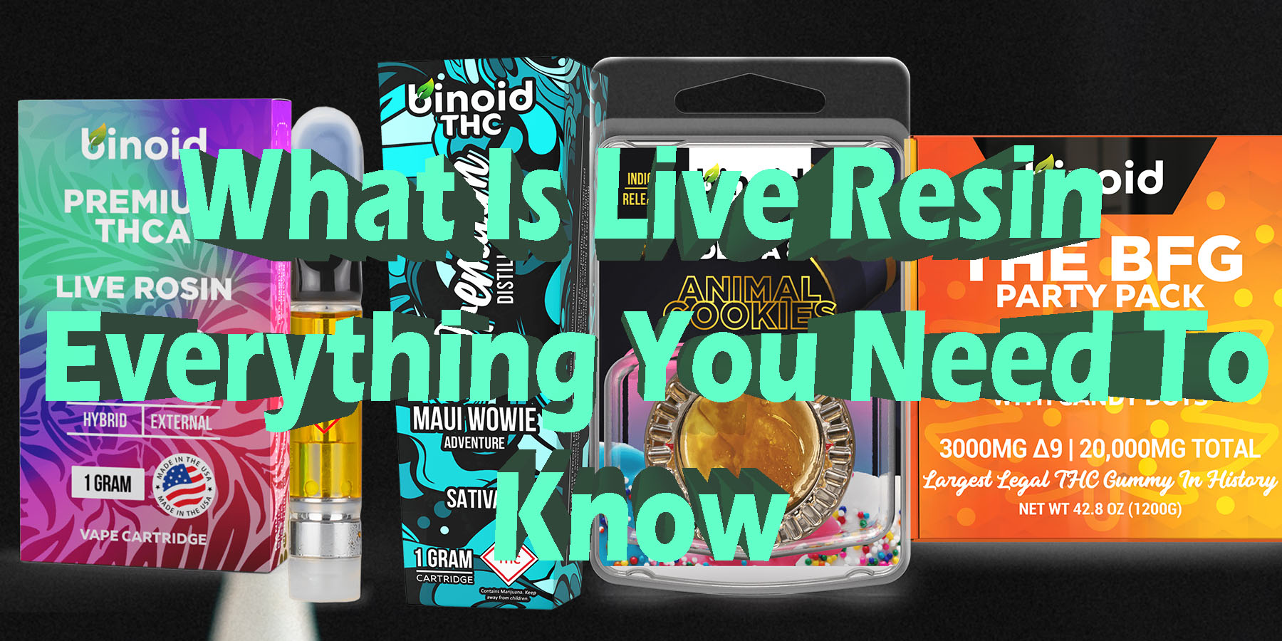 What Is Live Resin Everything You Need To Know HowToGetNearMe BestPlace LowestPrice Coupon Discount For Smoking Best Brand D9 D8 THCA Indoor Good Binoid