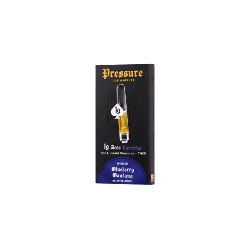 Aces Cart BlueberryBandana HowToGetNearMeBestPlace LowestPrice Coupon Discount For Smoking Best High Smoke Shop Online Near Me Strongest Binoid