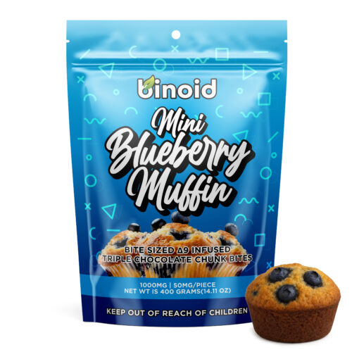 Blue Berry Muffin BestBrand GoodPrice GetNearMe LowestCoupon DiscountStore Shoponline Where to Buy StrongestSmoke THCA SmokeOnline ShopBinoid