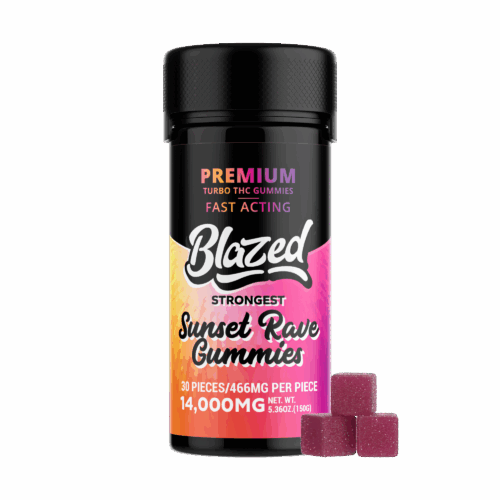 Blazed Thca Gummies HowToGetNearMe BestPlace LowestPrice Coupon Discount For Smoking Best High Smoke Shop Online Near Me Strongest Brand Binoid