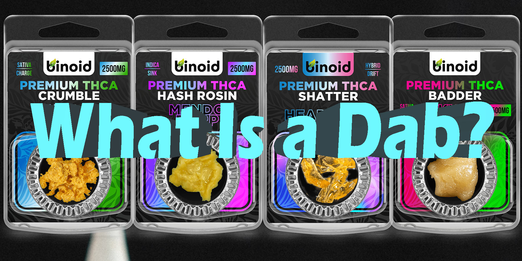 What Is a Dab HowToGetNearMe BestPlace LowestPrice Coupon Discount For Smoking